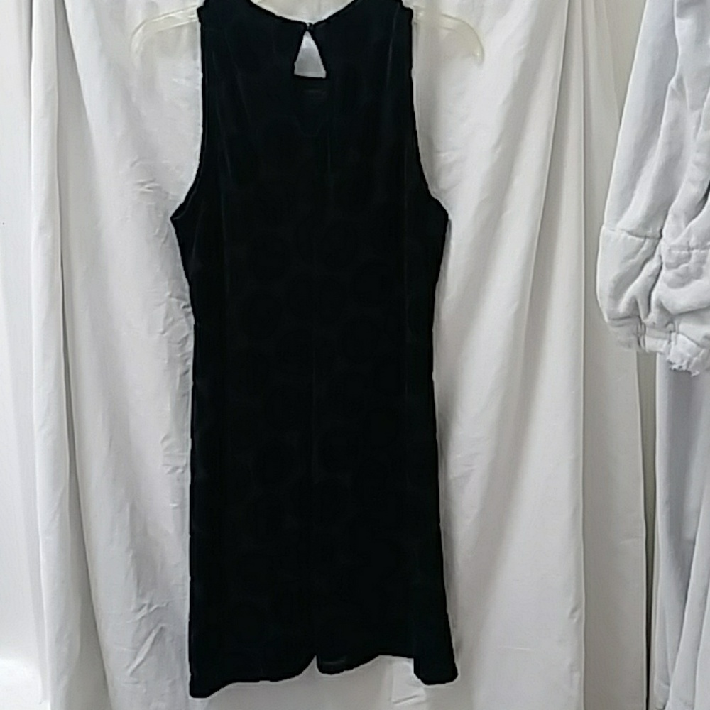 Little Black Dress - Picture 7 of 8